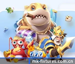 mk-fixtures.com.cn的故事 - 体育资讯内容服务