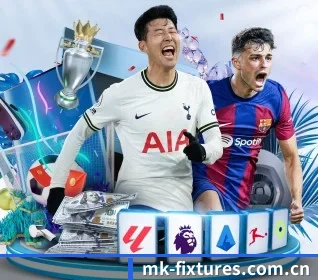mk-fixtures.com.cn的方向 - 长期内容价值积累